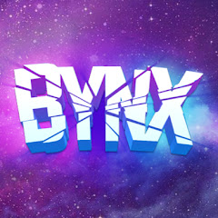 Bynx_Plays Avatar