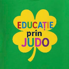 Educație prin Judo