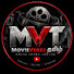 OFIRs4PJ1fc-channel-avatar-MovieVerse தமிழ் 