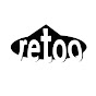 ReToo