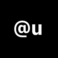 AiO