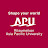 Ritsumeikan APU International Admissions (Japan)