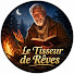 2_Efj88jMxs-channel-avatar-Le Tisseur de Rêves