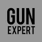 Gun Expert