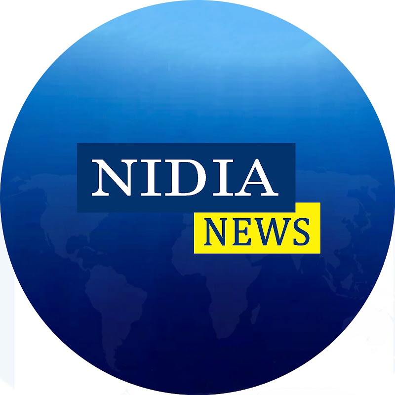 Nidia Entertainment