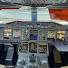 fm1fMbkwhCs-channel-avatar-FlyWithCam