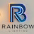 @rainbowlighting