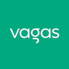 VAGAS .com net worth