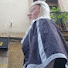 eJ07derB7Tc-channel-avatar-ERRALDOIAK