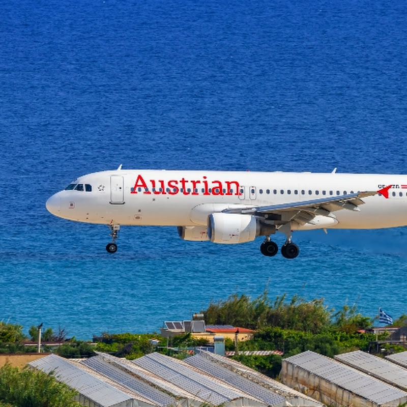 Hire AirplaneCoach — History & Culture YouTube creator for sponsorships