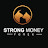 @strongmoneyforex