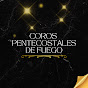 Coros Pentecostales - Topic