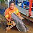 TArTRQCS3XA-channel-avatar-Philip Odwin Fishing