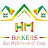 HM Baker's