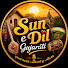 tgc4DAS4UaQ-channel-avatar-Sun E Dil Gujarati