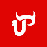 sJo251Kj6ik-channel-avatar-UnitedPeoplesTV
