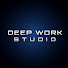 Bd4wBdWgWOI-channel-avatar-Deep Work Studio