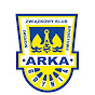Arka Gdynia SA