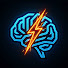 NElJaUCZyVc-channel-avatar-Mente Afiada
