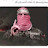 avatar of @birozmohammadi9993