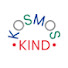 Uhts8GFfIEM-channel-avatar-Stiftung Für das Kind
