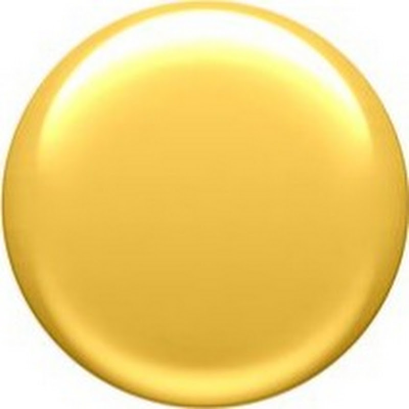 Música Popular Underground