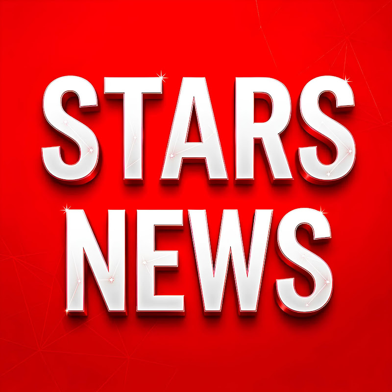 STARS NEWS icon