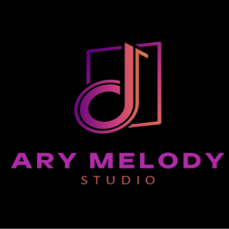 Ary Melody Channel