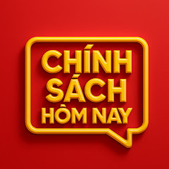 Chính Sách Hôm Nayの画像