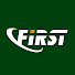 zIwUBTGjbws-channel-avatar-FIRST