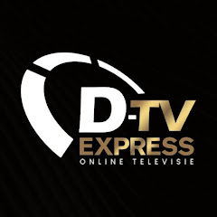 D-TV Express Avatar