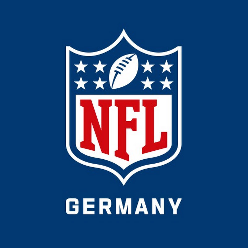 NFL Deutschland