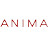 ANIMA Inc. /株式会社アニマ