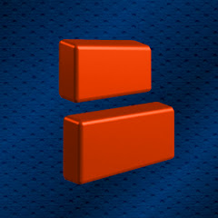 Broncos Breakdown by Chat Sports