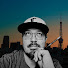 Th0ZjpyeMt0-channel-avatar-Easel Odyssey