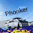 @Phonker_game