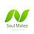 @Soul-mates123