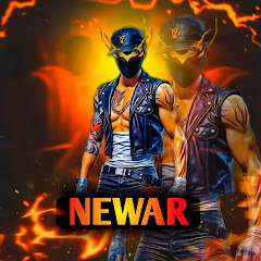Newark x yzn
