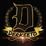 YHqW6Yv_LxI-channel-avatar-Derkeeto