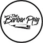 The Barber Plug Supply Co. logo