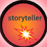 S3HM5DF4j0Q-channel-avatar-storyteller pari