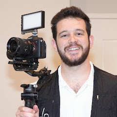 Omar Zaki Vogs English