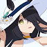 0pyxBEKtpr8-channel-avatar-Uma Tomato