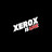 XEROX is live