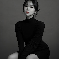 뉴아꿍