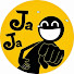 PiNNhCPa3kk-channel-avatar-chin