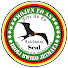 GoVAYxo9SmU-channel-avatar-Mojen eo an Iroij Bwieo Jeimata Kabua