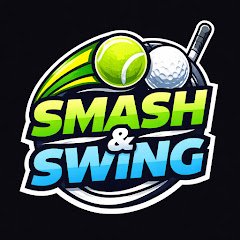 Smash & Swing