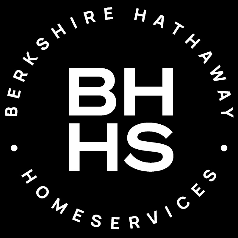 BHHS Laffey International Realty