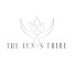 1C_zfB4KgEw-channel-avatar-The Lunas Tribe